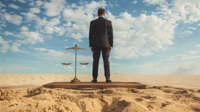 Saving vs. Investing: How Compound Interest Tips the Balance