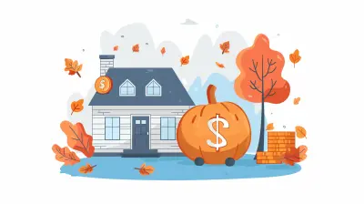 Seasonal Budgeting: Preparing Your Family Finances for Different Times of the Year