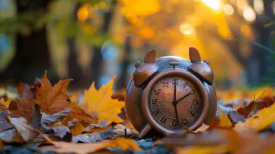 Seasonal Budgeting: Preparing Your Family Finances for Different Times of the Year