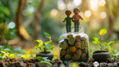 Seasonal Budgeting: Preparing Your Family Finances for Different Times of the Year