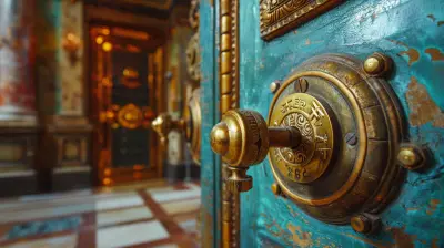 Self-Directed IRAs: Unlocking Real Estate Investing in Retirement Accounts