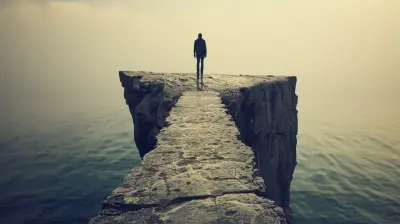 Setting Financial Boundaries to Get Out of Debt