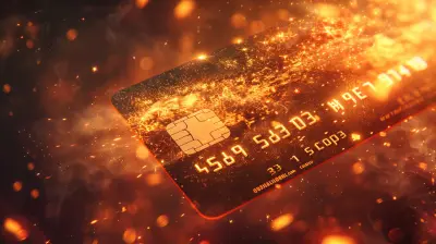 Shopping Portals: The Secret to Earning More Credit Card Rewards