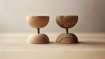 Short-Term vs. Long-Term Financial Goals: Striking a Balance