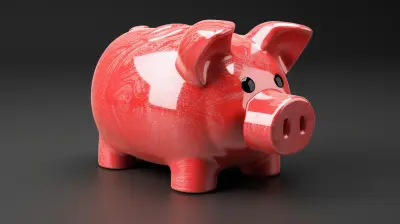 Should You Focus on Short-Term or Long-Term Savings Goals?
