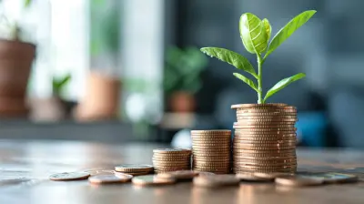 Should You Pay Your Rent with a Credit Card to Earn More Points?