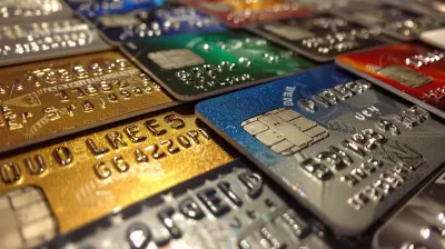 Should You Use Credit Card Rewards for Statement Credit?