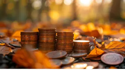 Should You Use Credit Card Rewards for Statement Credit?