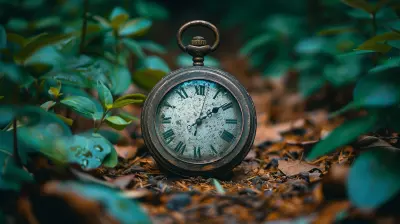 Side Hustles That Don’t Require a Huge Time Commitment