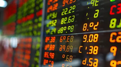 Smart Beta ETFs: What Investors Need to Know