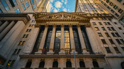 Smart Beta Etfs What Investors Need To Know