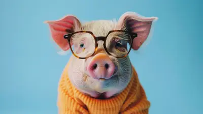 Smart Strategies to Achieve Your Savings Goals Faster