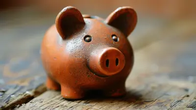 Strategically Paying Off Debt to Improve Your FICO Score