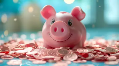 Strategically Paying Off Debt to Improve Your FICO Score