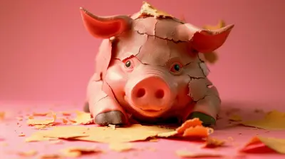 Strategies for Saving Money on Living Expenses