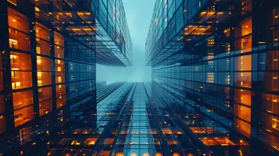 Tax Benefits Every Real Estate Investor Should Know