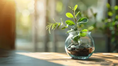 Tax Benefits Every Real Estate Investor Should Know