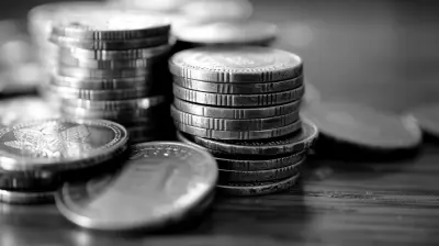 Teaching Teenagers the Importance of Budgeting in a Family Setting