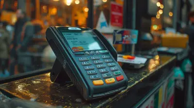 The Beginner's Guide to Credit Card Rewards Programs