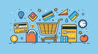 The Beginner's Guide to Credit Card Rewards Programs