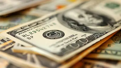 The Beginner's Guide to Credit Card Rewards Programs
