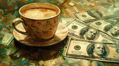 The Beginner's Guide to Credit Card Rewards Programs