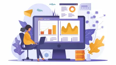 The Benefits of Digital Tools in Reaching Your Savings Goals