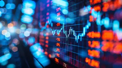 The Benefits of Investing in Multi-Cap Mutual Funds