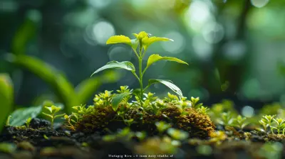 The Benefits of Investing in Multi-Cap Mutual Funds