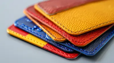 The Benefits of Maintaining a Long Credit History for Your FICO Score