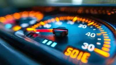The Benefits of Maintaining a Long Credit History for Your FICO Score
