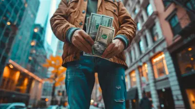 The Best Credit Cards for Building Both Rewards and Credit