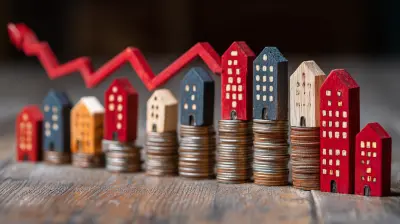 The Best Types of Insurance to Have Going Into a Recession