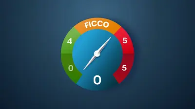 The Difference Between a FICO Score and a Credit Score