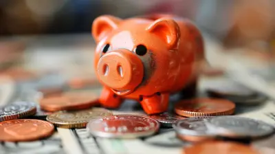 The Downside of Credit Card Rewards: What to Watch Out For