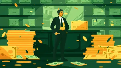 The Downside of Credit Card Rewards: What to Watch Out For