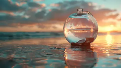 The Hidden Benefits of Compound Interest for Retirement Accounts