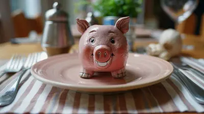 The Hidden Costs That Could Be Eating Away at Your Savings