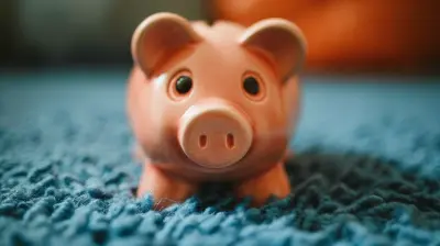 The Hidden Expenses in a Family Budget and How to Plan for Them