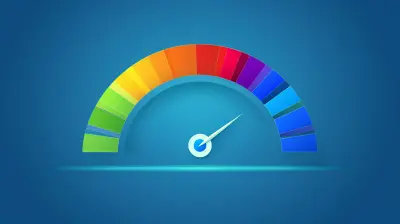 The Impact of Credit Inquiries on Your FICO Score