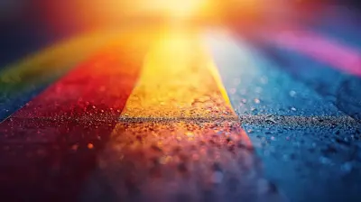 The Impact of Debt on Your Credit Score and How to Fix It