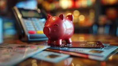 The Impact of Debt on Your Credit Score and How to Fix It
