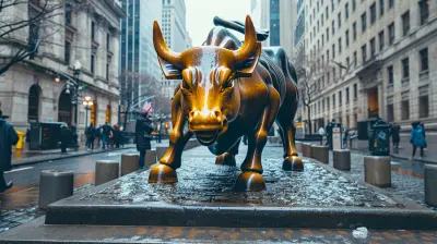 The Impact of ETF Liquidity on Trading Costs