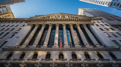 The Impact of ETF Liquidity on Trading Costs