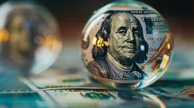 The Impact of Inflation on Government Bond Investments