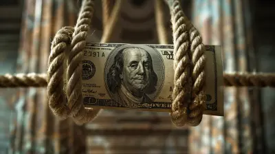 The Impact of Inflation on Government Bond Investments