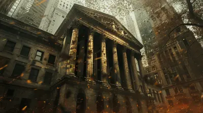 The Impact of Inflation on Government Bond Investments