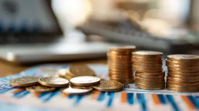 The Impact of Medical Debt on Your FICO Score