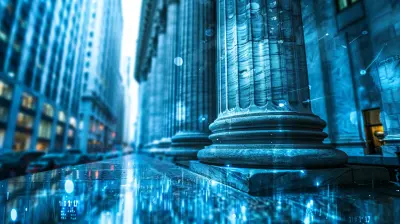 The Importance of Liquidity in Government Bond Markets
