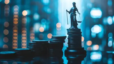 The Importance of Liquidity in Government Bond Markets